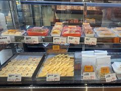 -黄远堂凤梨酥·伴手礼(中山路六店)