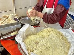 -易记皮肚面(明瓦廊店)