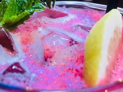 -bluefrog蓝蛙(水游城店)