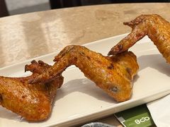 -Bco豆库(新光天地店)