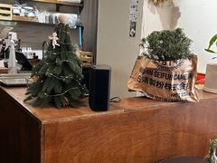 -Al Salam莫的三明治