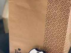 -Peet's 皮爷咖啡(东湖路手作店)