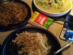 iphone_upload_pic-渔乐餐厅(怀集步行街店)