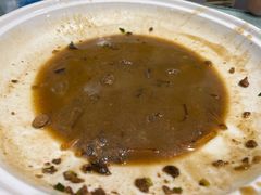 -大妈饺子馆·特色锅包肉·饺子(鼓楼店)