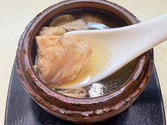 -永盈茶餐厅(中山四路店)