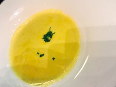 -1861意大利餐厅(文化广场店)