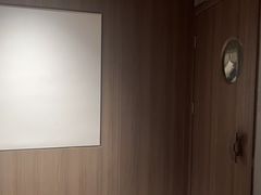 -天禧影院式足道·SPA(梅林店)