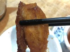 -滨少旺厨(惠福西路店)