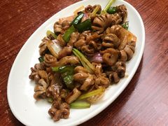 -甜甜屋(解放中路店)