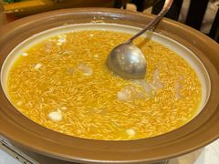 -老西门·常州菜(新区店)