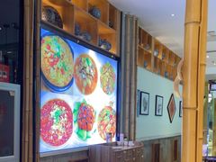 -原鄉本味 楚菜 丹江口鱼(北苑店)