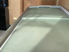 -八喜冰淇淋蛋糕(黄村店)