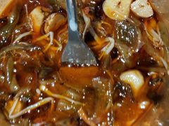-半悦牛排(龙湖西宸天街店)