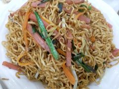 -和乐喜宴海鲜酒家(骏荣广场店)