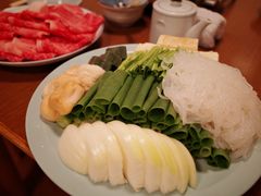 -こま井亭