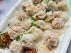 -陈记饮食店(菜园墩店)
