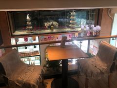 -心岸(小西沟店)