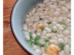 -牛八宝桂林米粉(八里庄店)