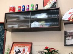 -曼谷食堂·泰国家庭料理