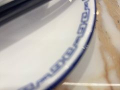 -乌记鲜活牛肉城(金砂东路店)