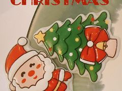 -蝶舍·MAISON PAPILLON