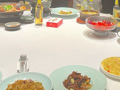 -百富源·海鲜辽菜(和平北大街店)