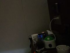 -阿波罗温泉会所(拓东路店)