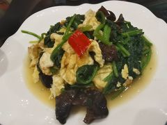 -木卡买提新疆餐厅·清真(新里海顿公馆店)