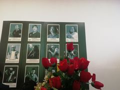 -视禾摄影培训(越秀区分部)