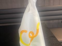 -CoCo都可(搜秀城店)