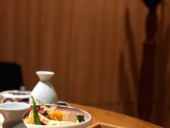 -綱元·海鲜豆捞(明州里店)