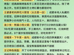 -奎星楼街