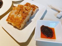 -利苑酒家(华熙国际店)