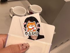 -方快照相馆(新梅广场店)