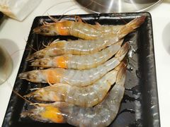 -中西名菜(增城万达广场店)