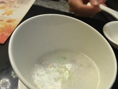 -利雅园酒家(大沙地店)