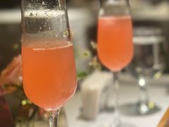 -王品牛排(福州泰禾店)