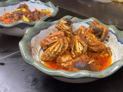 -新食谱全日制餐厅·苏州苏州湾艾美酒店