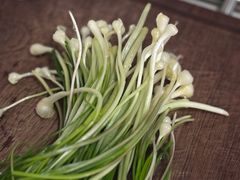 -老街鱼嘴巴(坡子街老店)