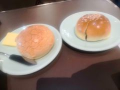 -有璟阁港式餐厅(国贸商城店)