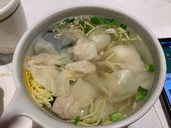 -春家·非遗手工小吃(徐汇万科广场店)