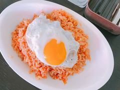 -咪咪家的餐厅
