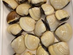 -冯姐生蚝(长隆横琴店)