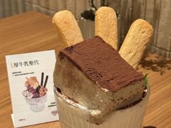 -CURRY YA 熟成咖哩專門店(深圳湾万象城店)