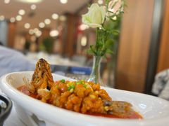 -中心大酒店·本味餐厅