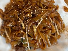 -墨宴(西洋湖店)