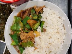 -永和大王(宜山店)