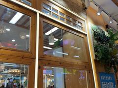 -大师傅金奖啤酒鱼(西街口总店)