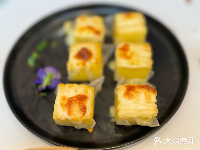 益健名厨海鲜城(夏湾店)图片