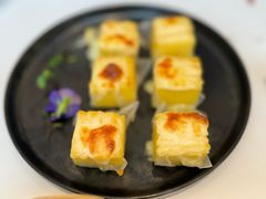 -益健名厨海鲜城(夏湾店)